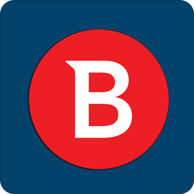 Bitdefender Bitdefender