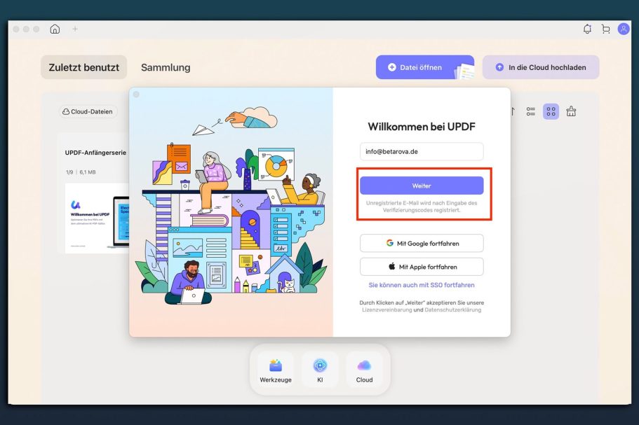 Ihr Amazon Konto Ihr Amazon Konto