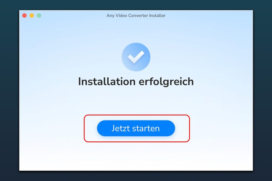 Mein Konto bei Amazon