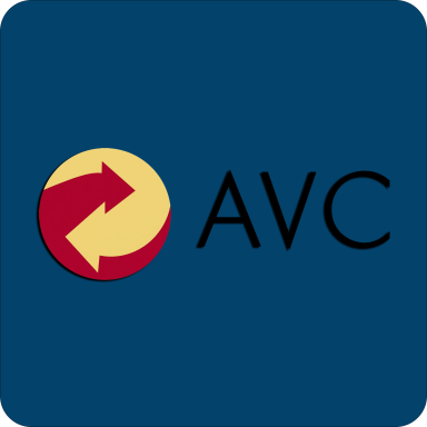 AVC Logo