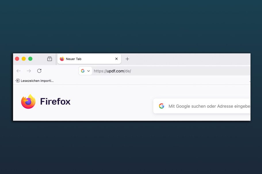 Steam-Website aufrufen: Steam-Website aufrufen
