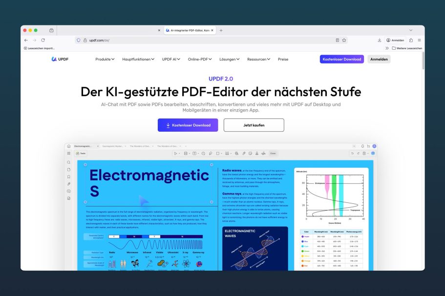 Steam-Website aufrufen: Steam-Website aufrufen