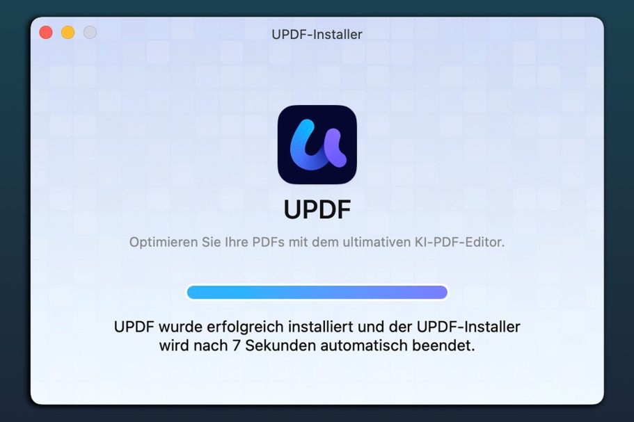 Ihr Amazon Konto Ihr Amazon Konto