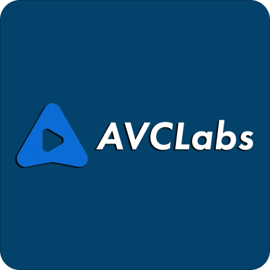 AVCLabs