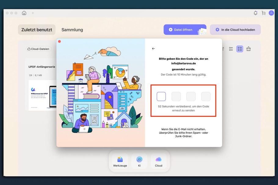 Ihr Amazon Konto Ihr Amazon Konto