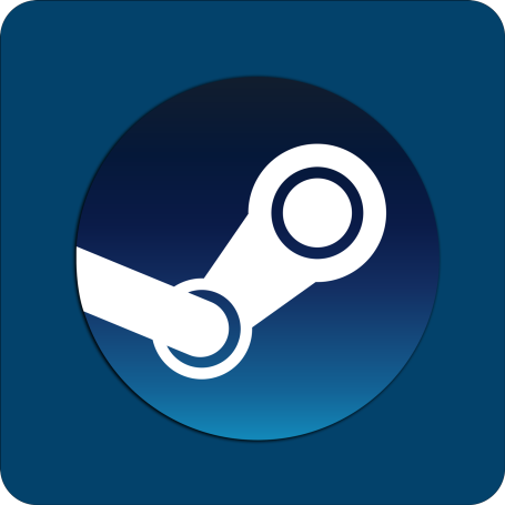 STEAM STEAM