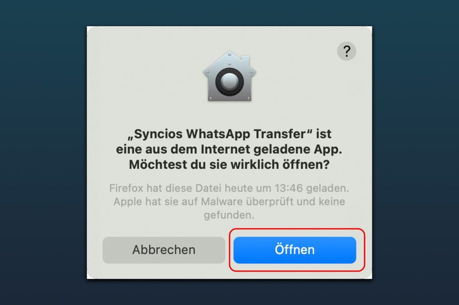 Mein Konto bei Amazon