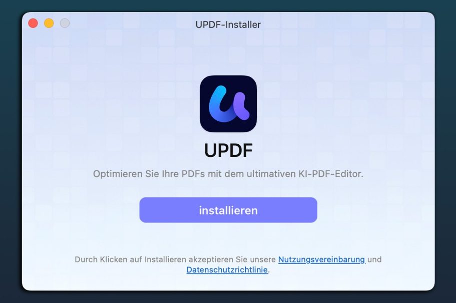 Steam-Website aufrufen: Steam-Website aufrufen