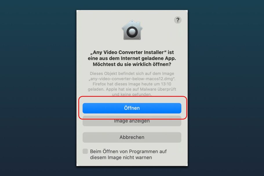 Ihr Amazon Konto