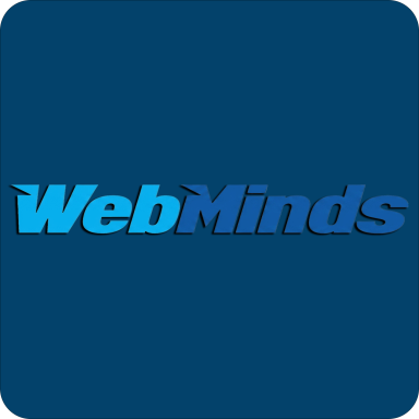 WebMinds