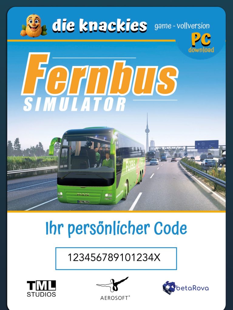 Ihr Amazon Konto Ihr Amazon Konto