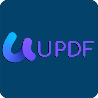UPDF UPDF